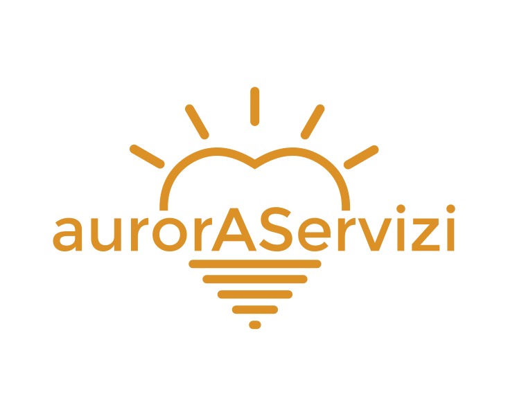 Aurora Servizi